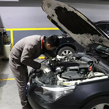 汽車(chē)保養(yǎng)的十大基本常識(shí)，你知道嗎？
